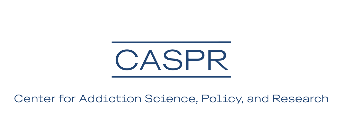 Center for Addiction Science, Policy, and Research