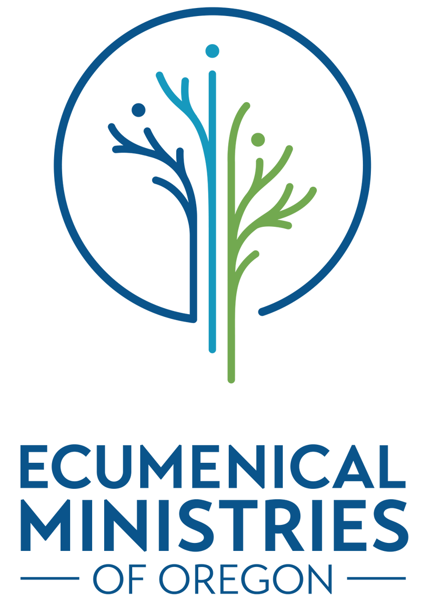 Ecumenical Ministries of Oregon