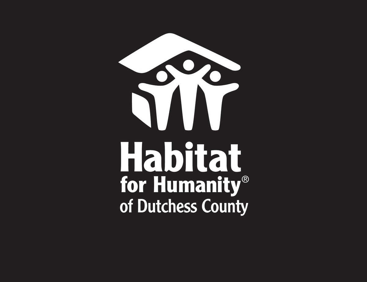 Habitat for Humanity of Dutchess County