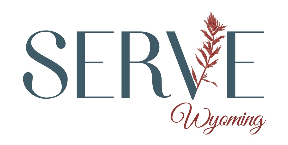 ServeWyoming