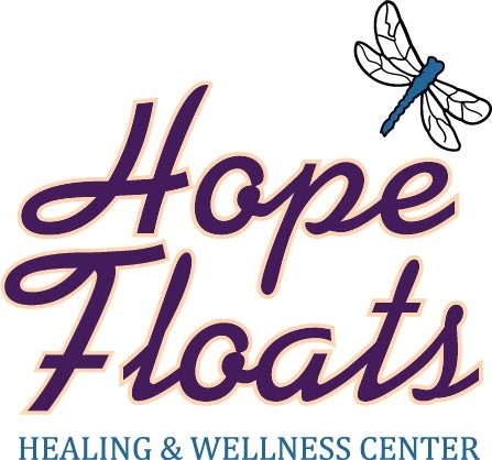 Hope Floats Healing & Wellness Center
