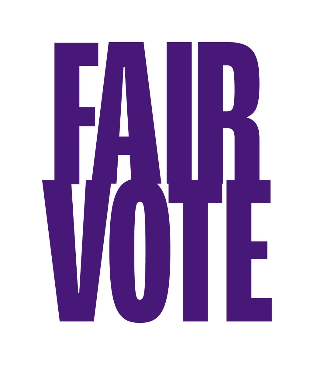 FairVote