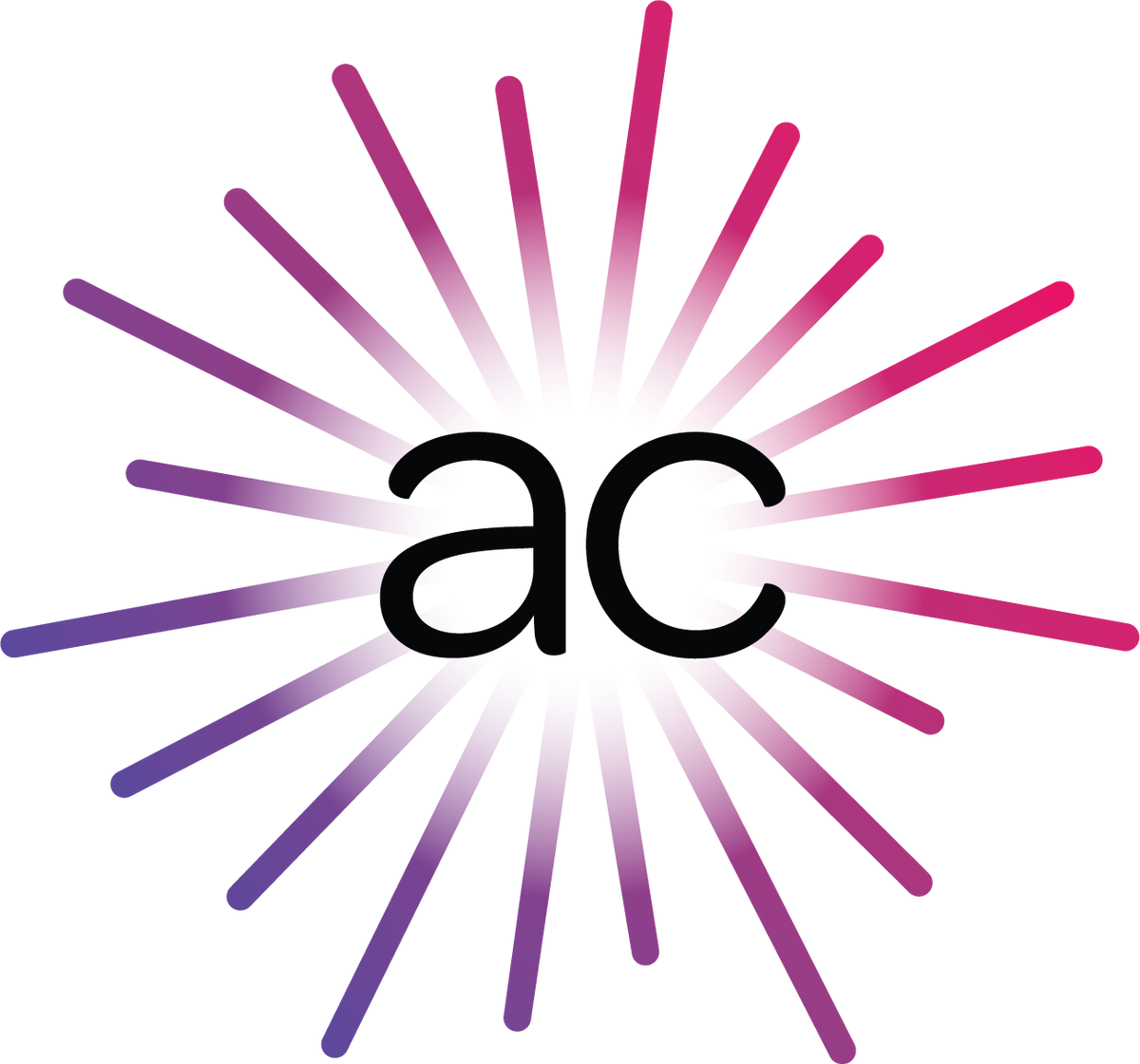 Arvada Center for the Arts and Humanities