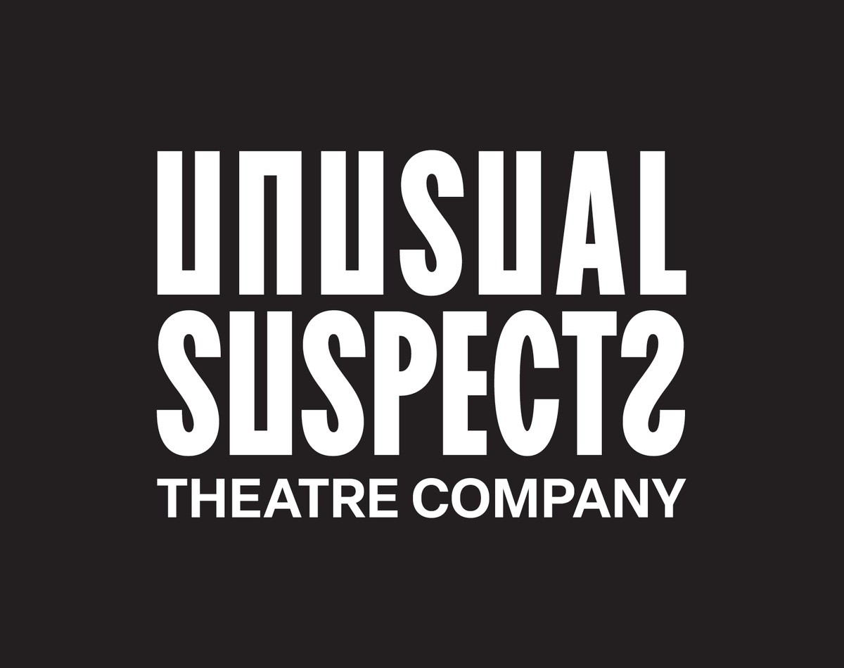 The Unusual Suspects Theatre Company