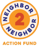 Neighbor to Neighbor Massachusetts