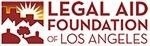 Legal Aid Foundation of Los Angeles