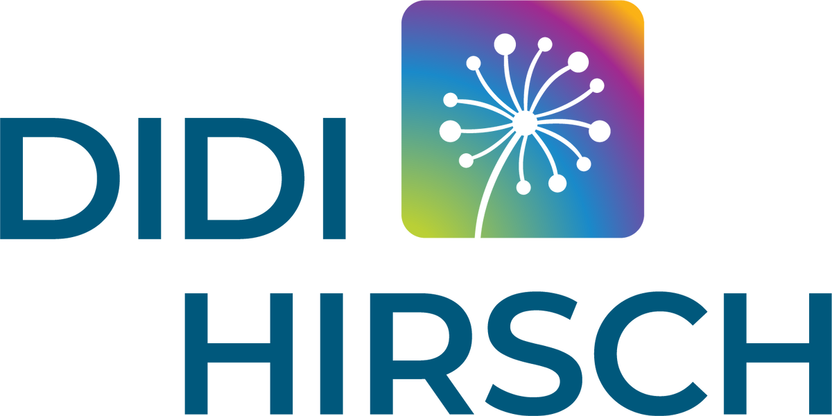 Didi Hirsch Mental Health Services
