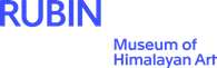 Rubin Museum of Himalayan Art