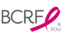 The Breast Cancer Research Foundation