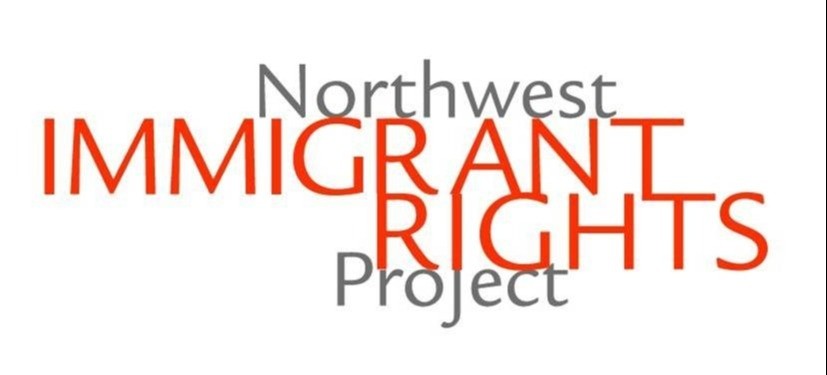 Northwest Immigrant Rights Project