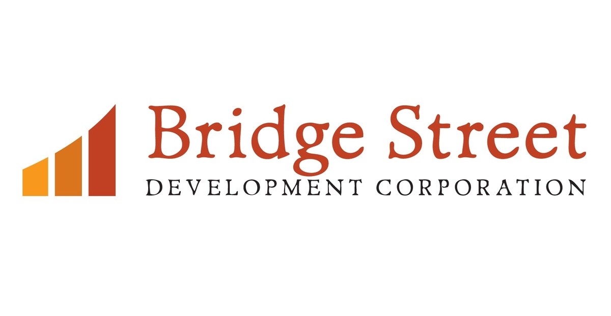 BRIDGE STREET DEVELOPMENT CORPORATION