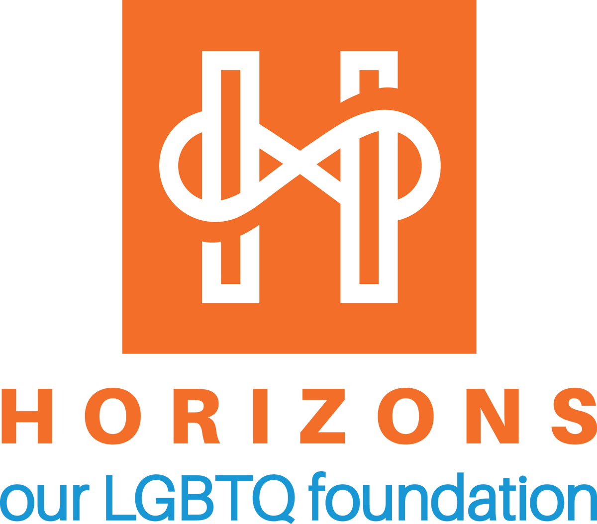 Horizons Foundation