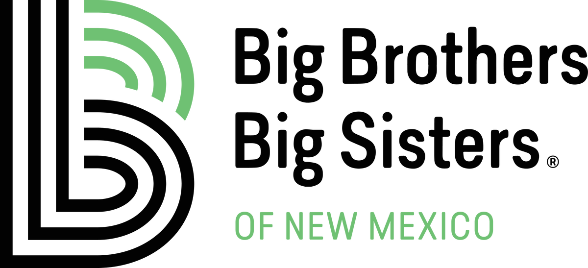 Big Brothers Big Sisters of New Mexico