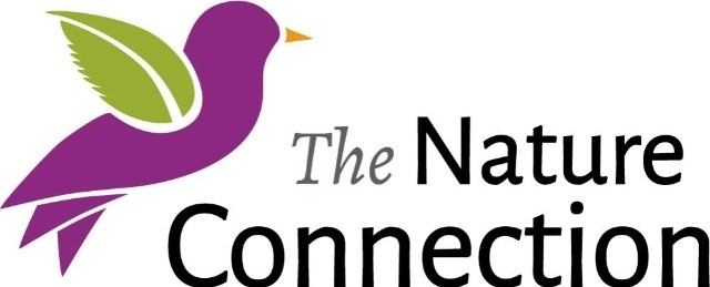 The Nature Connection