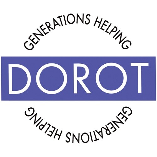 DOROT