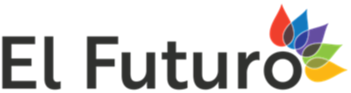 El Futuro, Inc.