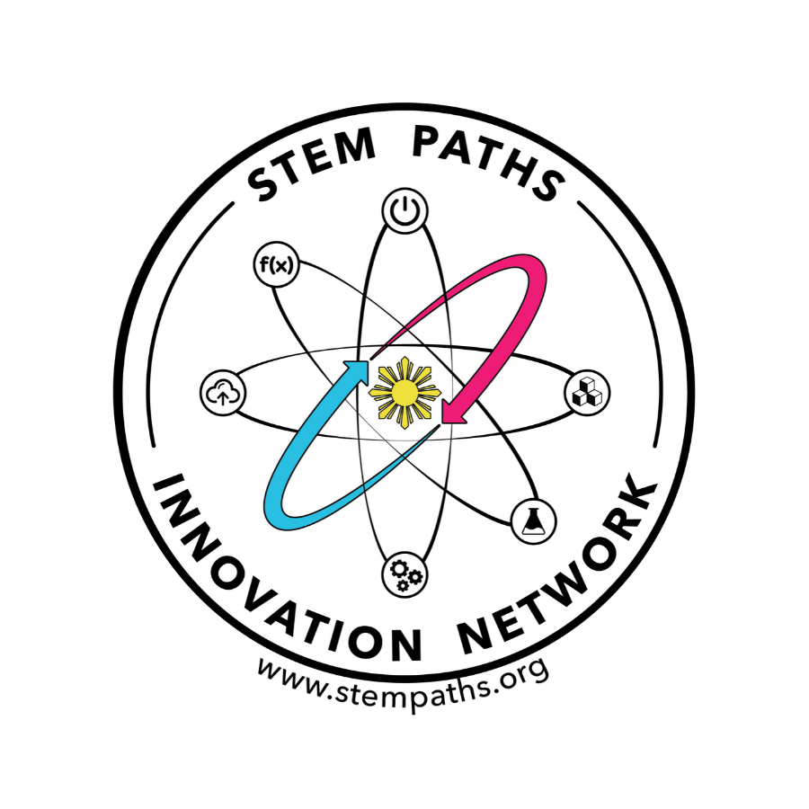 STEM Paths Innovation Network (SPIN)
