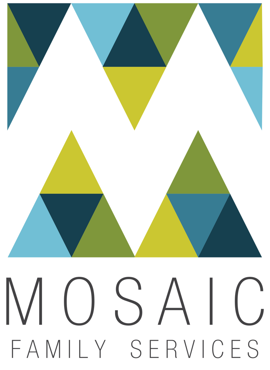 Mosaic Family Services
