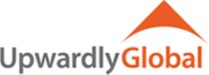 Upwardly Global Inc.