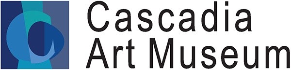 Cascadia Art Museum