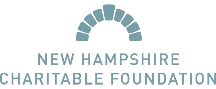 New Hampshire Charitable Foundation