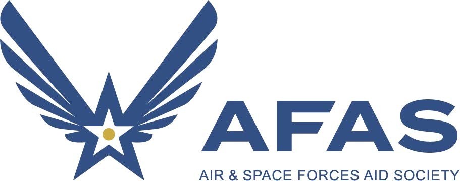 AIR & SPACE FORCES AID SOCIETY, INC.