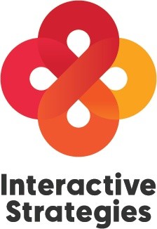 Interactive Strategies