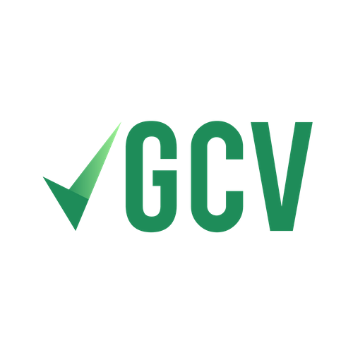 Georgia Conservation Voters, Inc.
