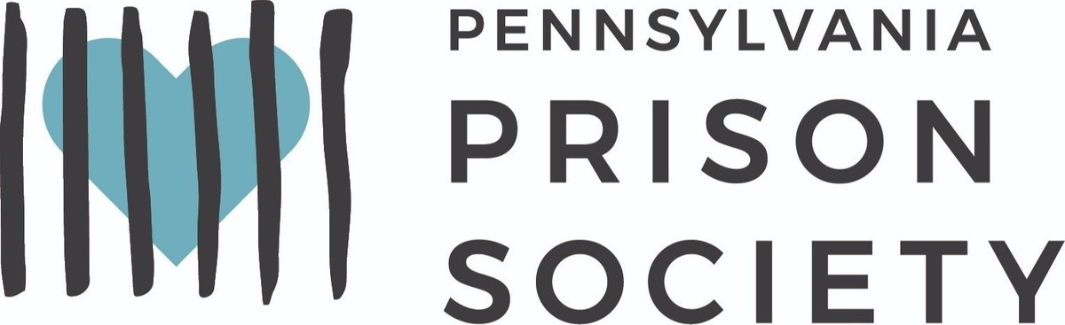 Pennsylvania Prison Society