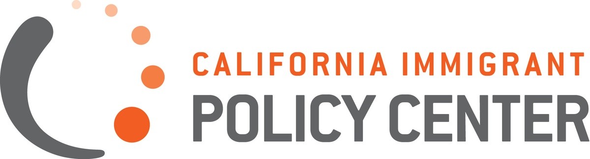 California Immigrant Policy Center