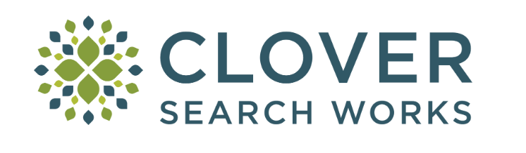 Clover Search Works