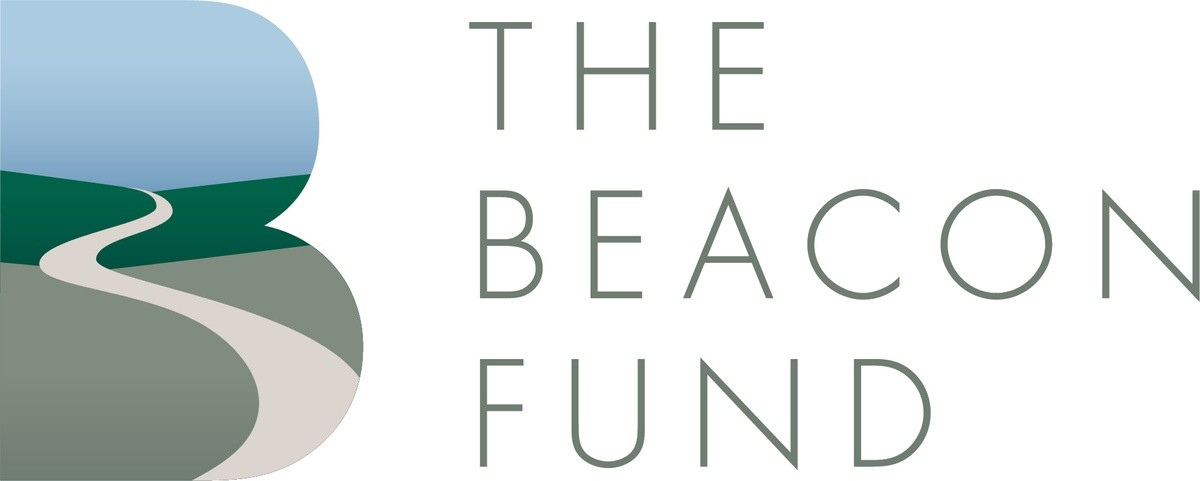 The Beacon Fund