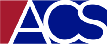 American Constitution Society