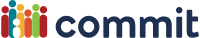 The Commit Partnership
