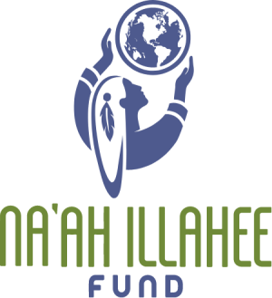 Naah Illahee Fund