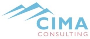 CIMA Consulting
