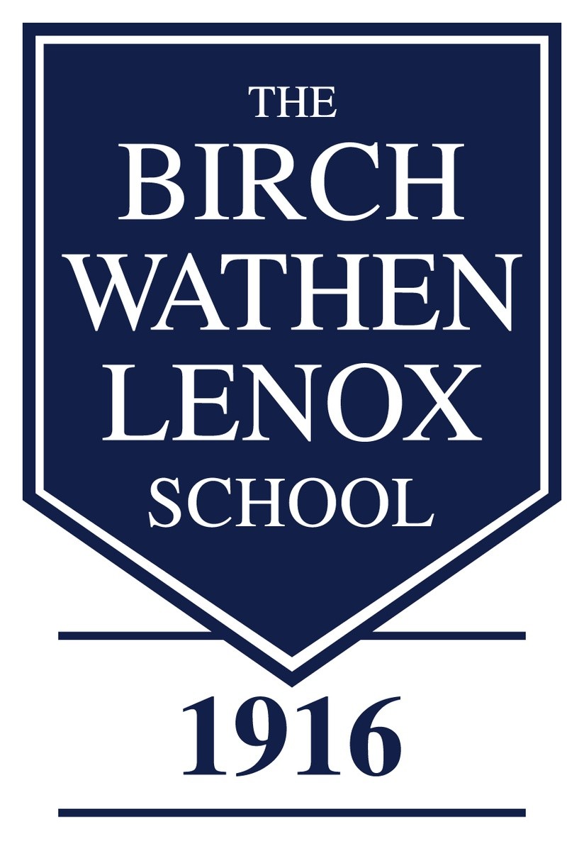The Birch Wathen Lenox School