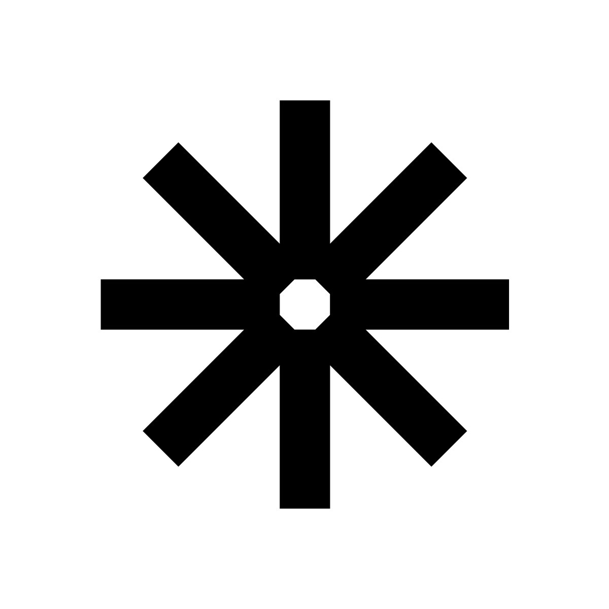 RIVET