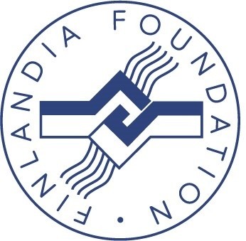 Finlandia Foundation National