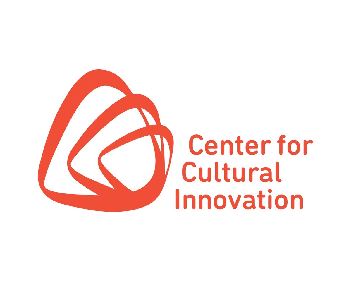 Center for Cultural Innovation
