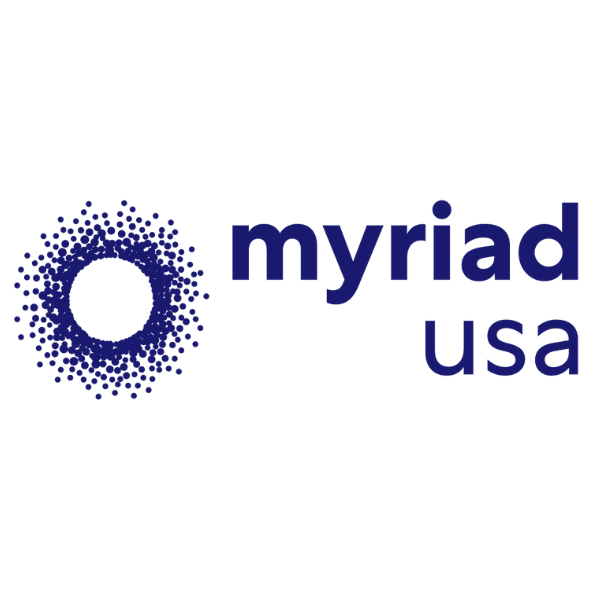 Myriad USA