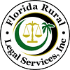 Florida Rural Legal Services, Inc.
