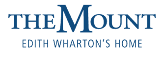 The Mount