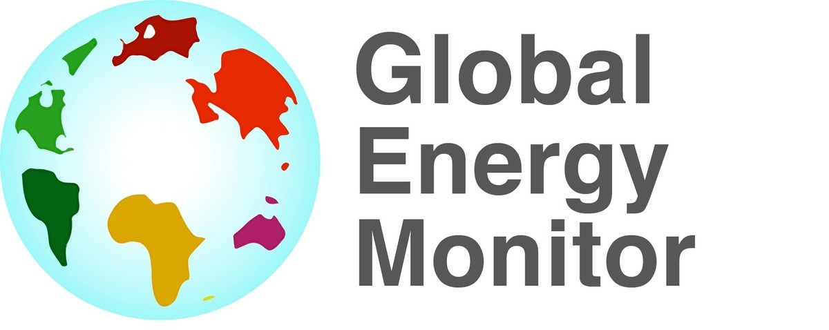 Global Energy Monitor