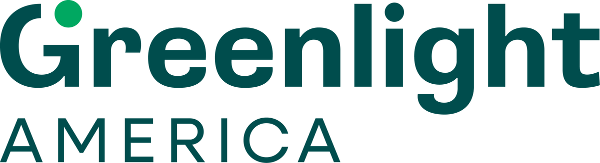 Greenlight America