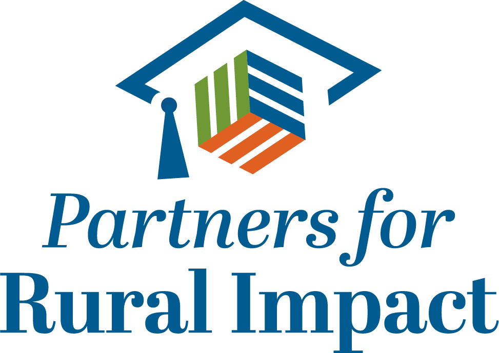 Partners for Rural Impact