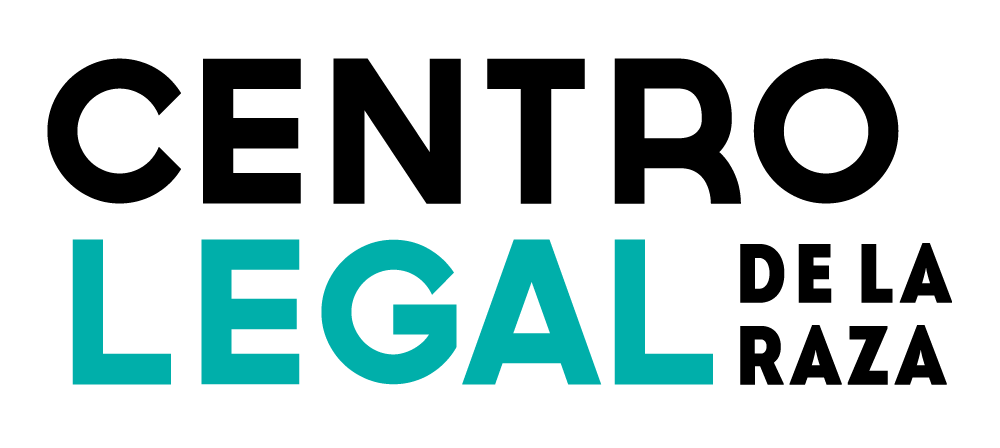 Centro Legal de la Raza
