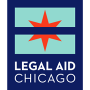 Legal Aid Chicago