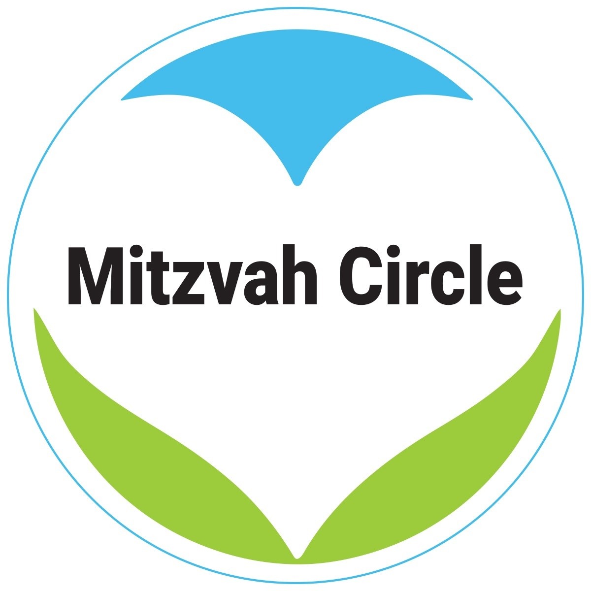 Mitzvah Circle