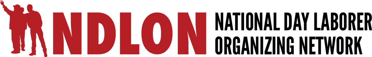 National Day Laborer Organizing Network (NDLON)
